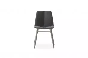 Pat Chair