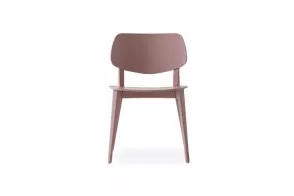 Olly Chair