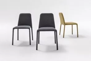 Mine Chair 2