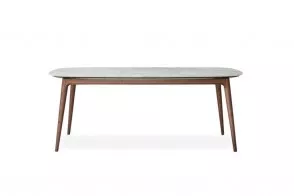 Amami Table