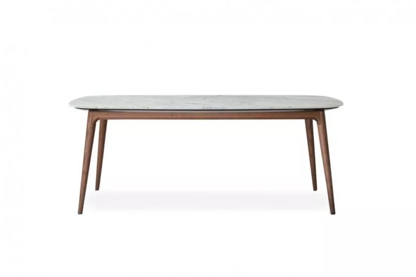 Amami Table