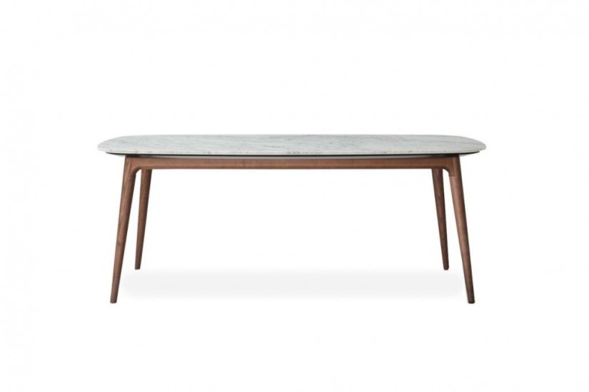 Amami Table