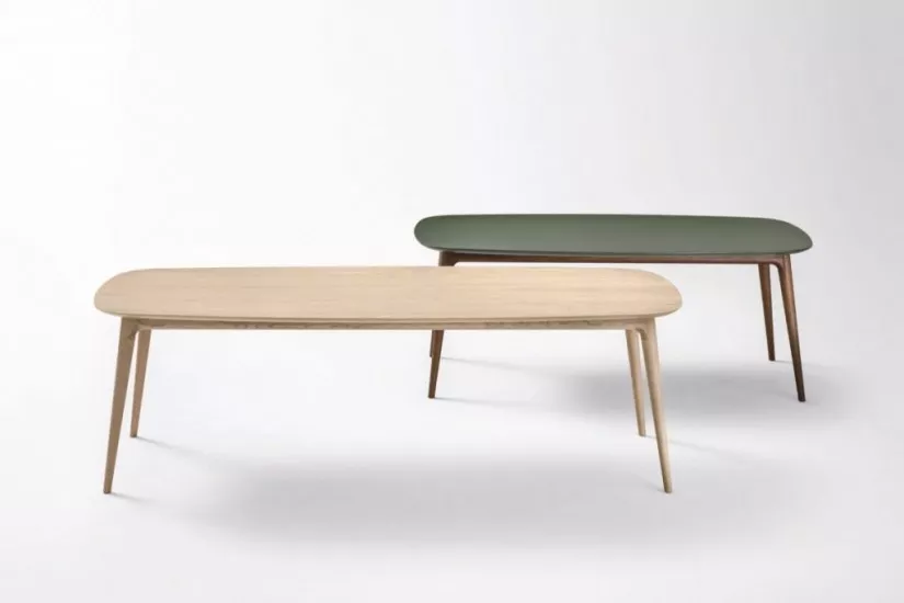 Amami Table