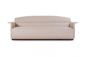 Madison Sofa