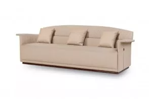 Madison Sofa 2