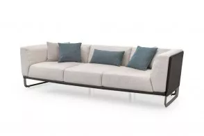 Milano Sofa 2