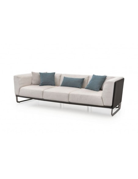 Milano Sofa