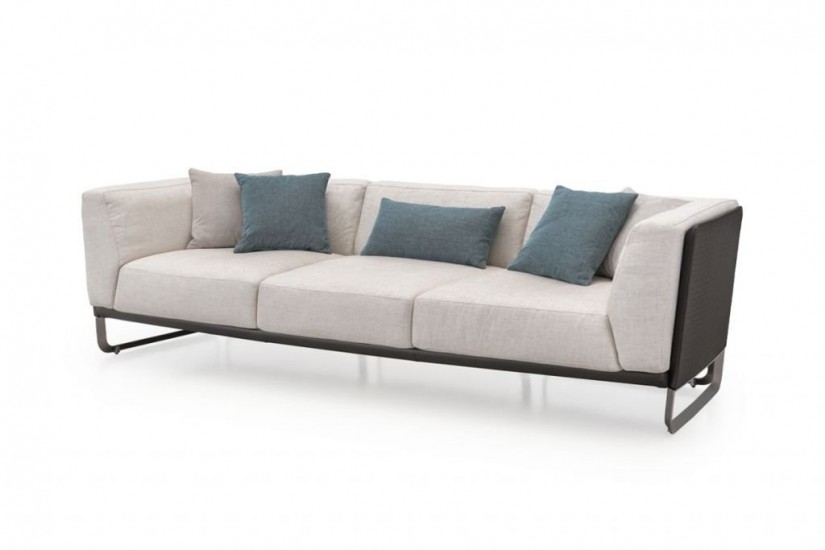 Milano Sofa
