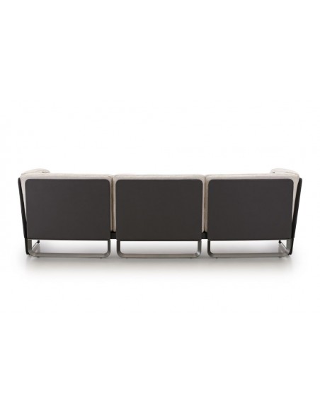 Milano Sofa