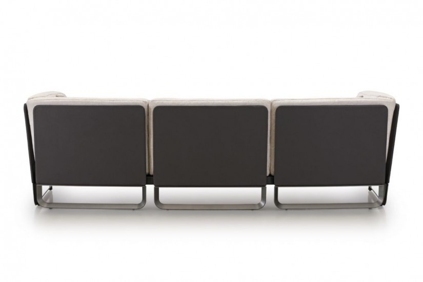 Milano Sofa