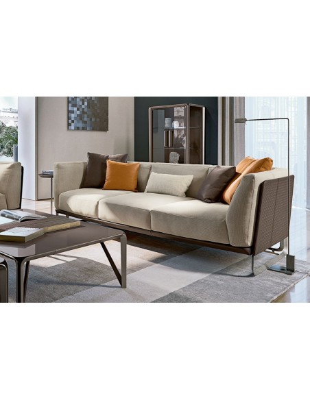 Milano Sofa