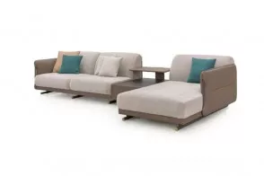 Vine Sofa