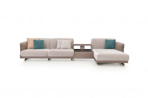 Vine Sofa 2
