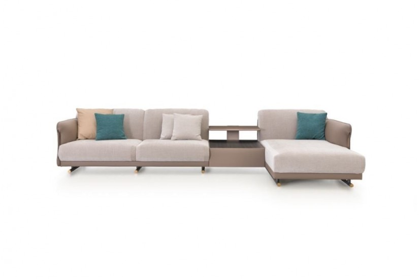 Vine Sofa