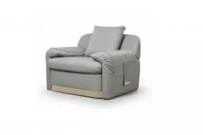 Eclipse Armchair