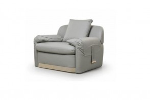Fauteuil Eclipse