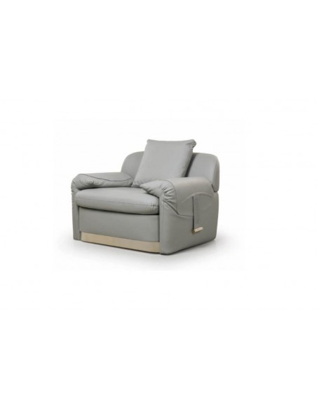 Fauteuil Eclipse