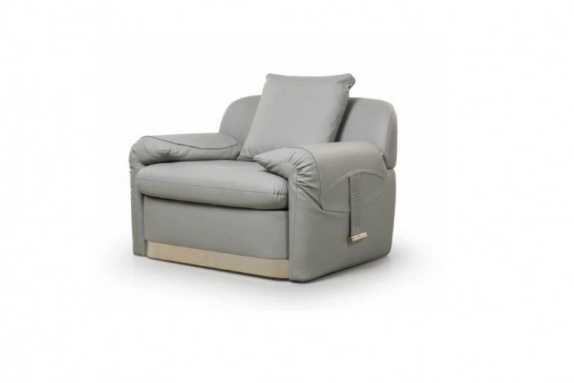 Fauteuil Eclipse