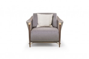 Fauteuil Melting Light