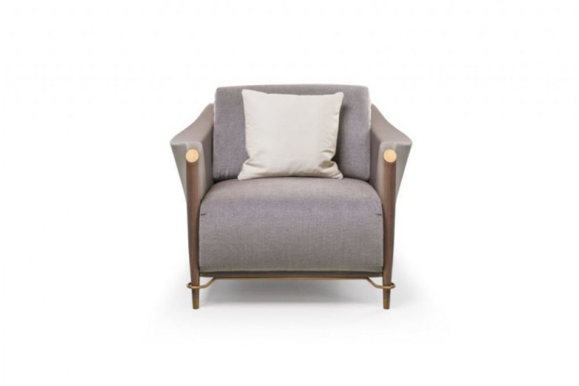 Fauteuil Melting Light