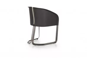 Milano Chair 2