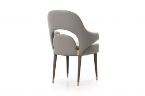 Vine Chair 2