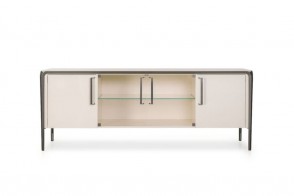 Credenza Milano