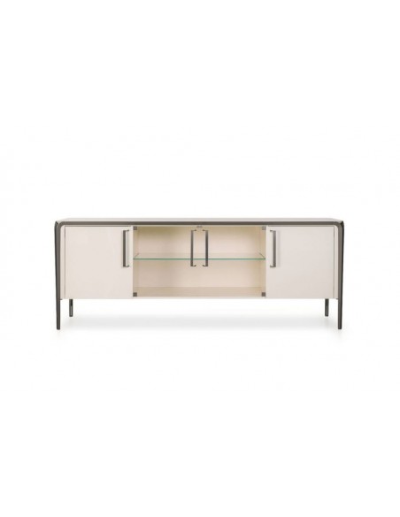 Milano Sideboard