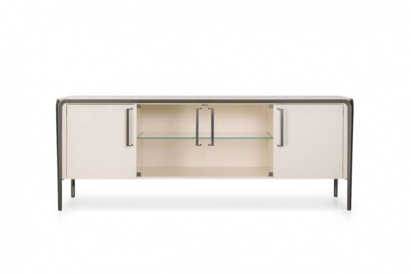 Milano Sideboard