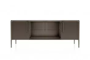 Credenza Milano 2