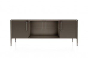 Milano Sideboard 2