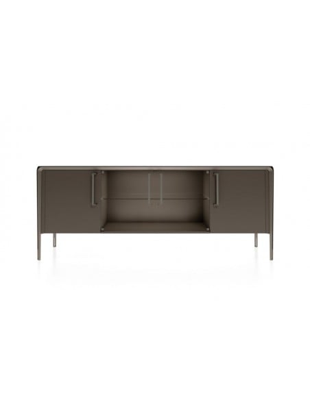 Credenza Milano