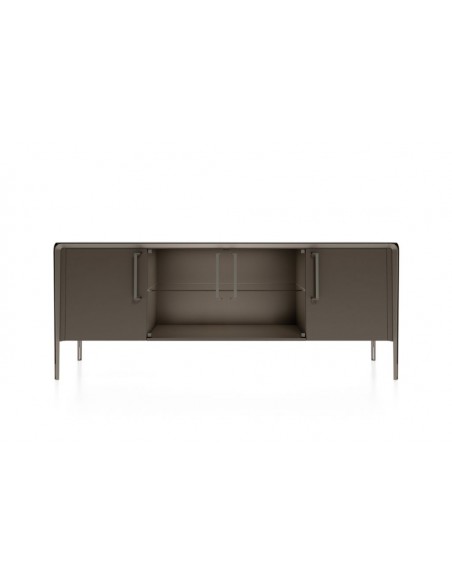 Milano Sideboard