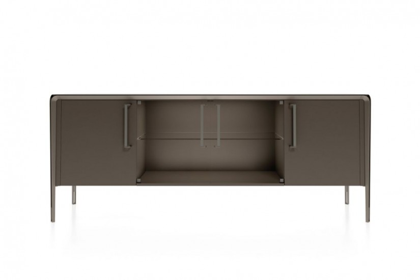 Credenza Milano