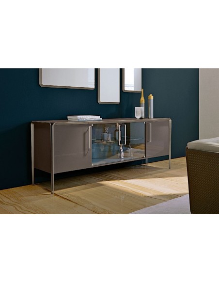 Milano Sideboard