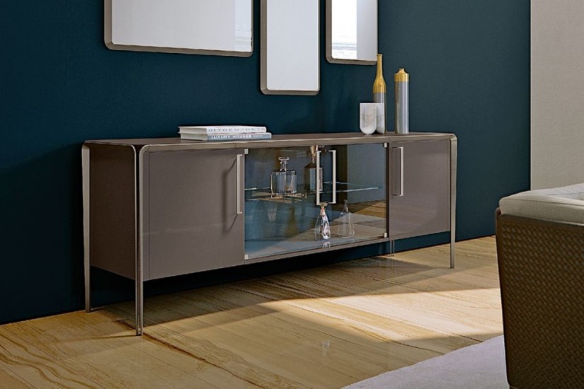 Credenza Milano