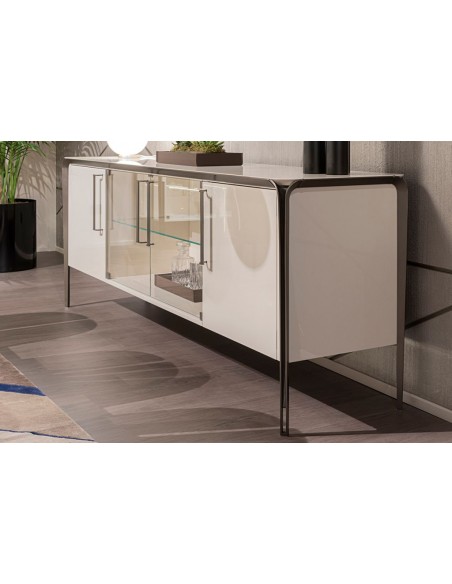 Milano Sideboard