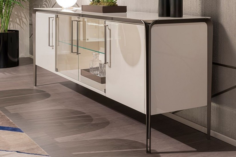 Milano Sideboard