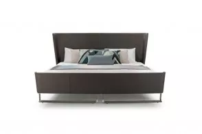 Milano Bed