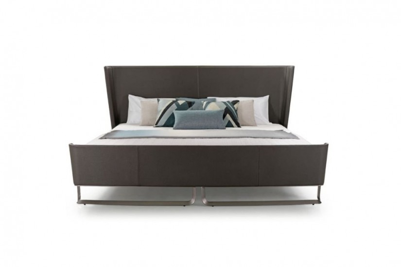 Milano Bed