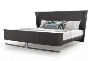 Letto Milano 2