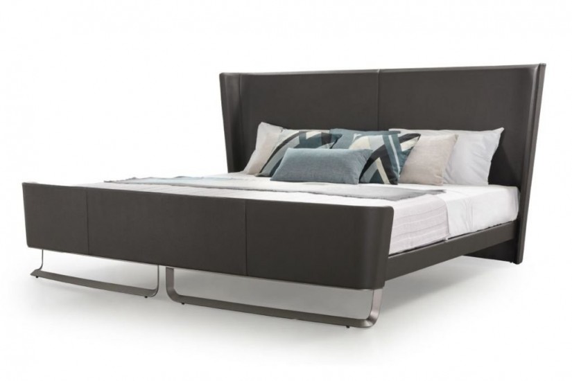 Milano Bed