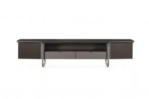 Milano TV Cabinet
