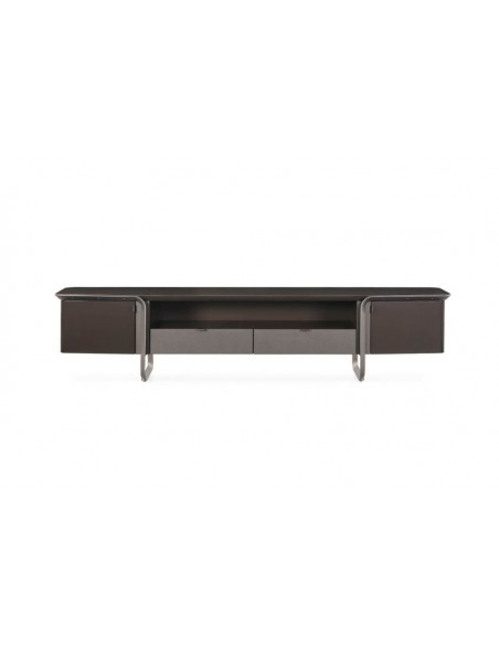Milano TV Cabinet