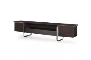 Milano TV Cabinet 2