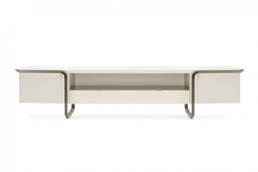 Milano TV Cabinet
