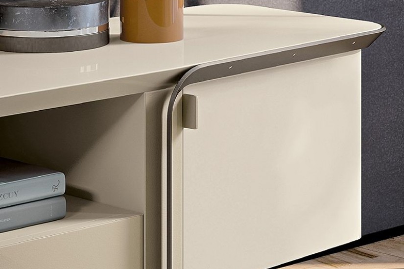 Télévision mobile Milano