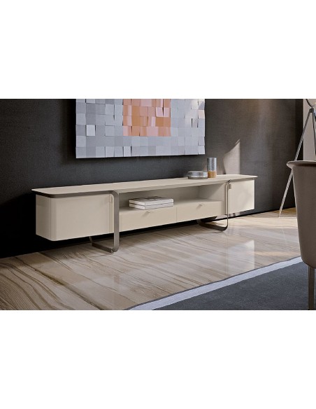 Milano TV Cabinet