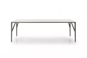 Milano Table