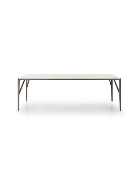 Milano Table